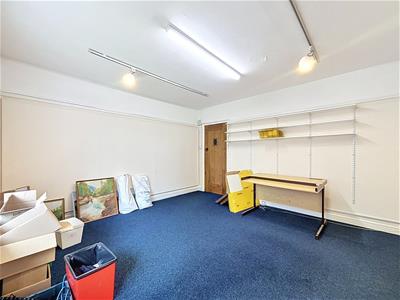 Picture 23